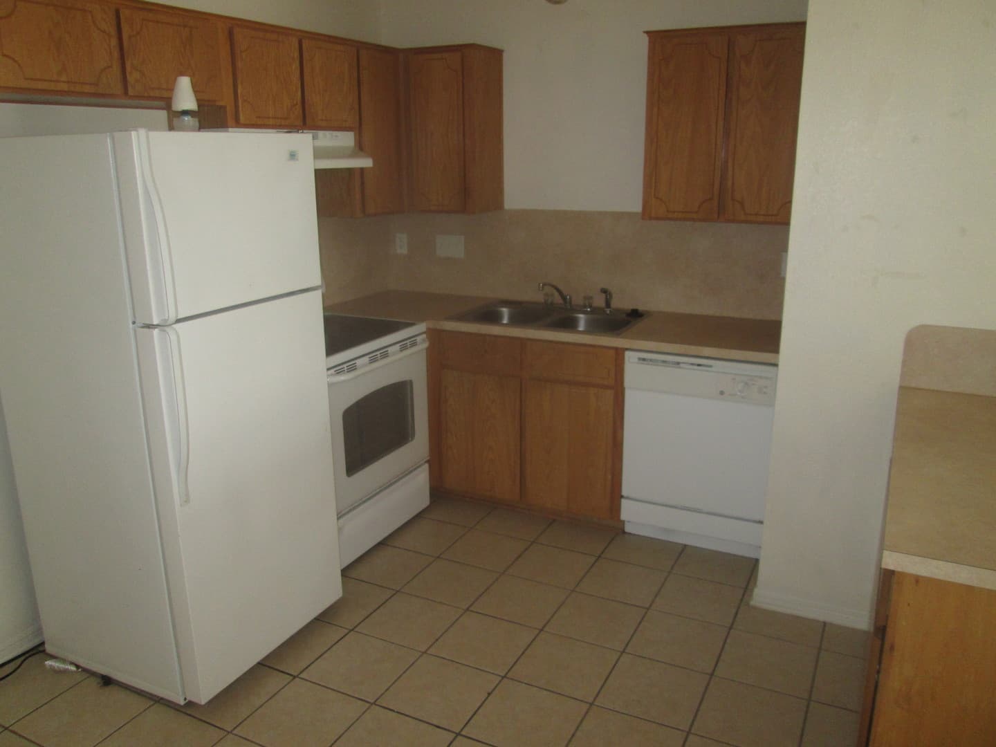 KILLEEN Apartment: 809 LEIFESTER CIRCLE