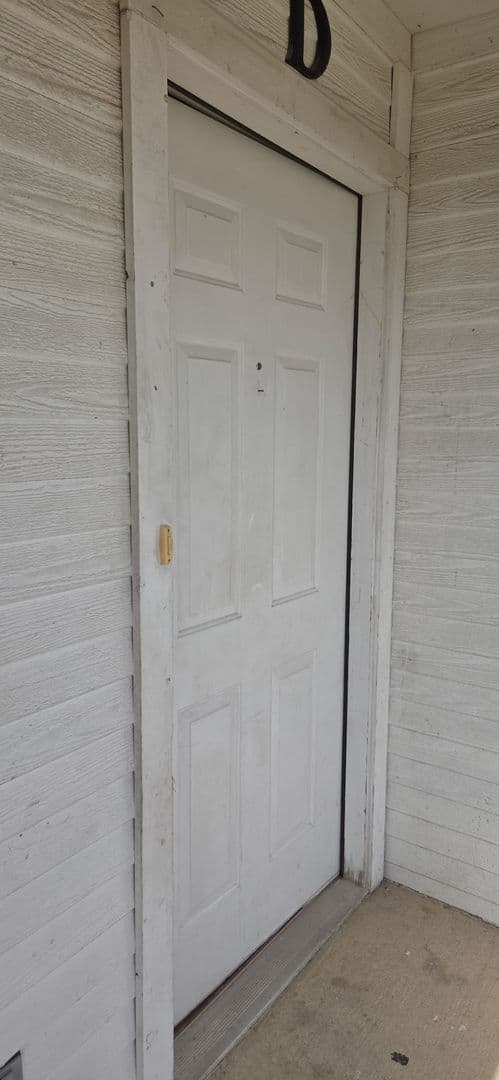 KILLEEN Apartment: 3400 CANTABRIAN
