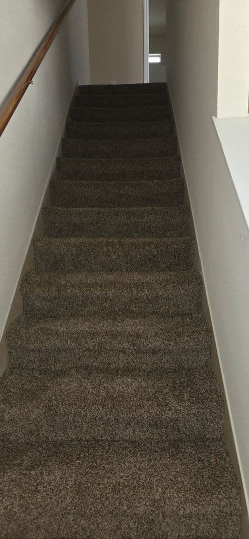 KILLEEN Apartment: 809 LEIFESTER CIRCLE