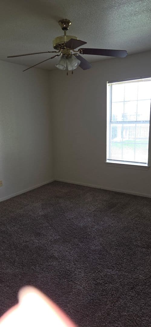 KILLEEN Apartment: 3400 CANTABRIAN