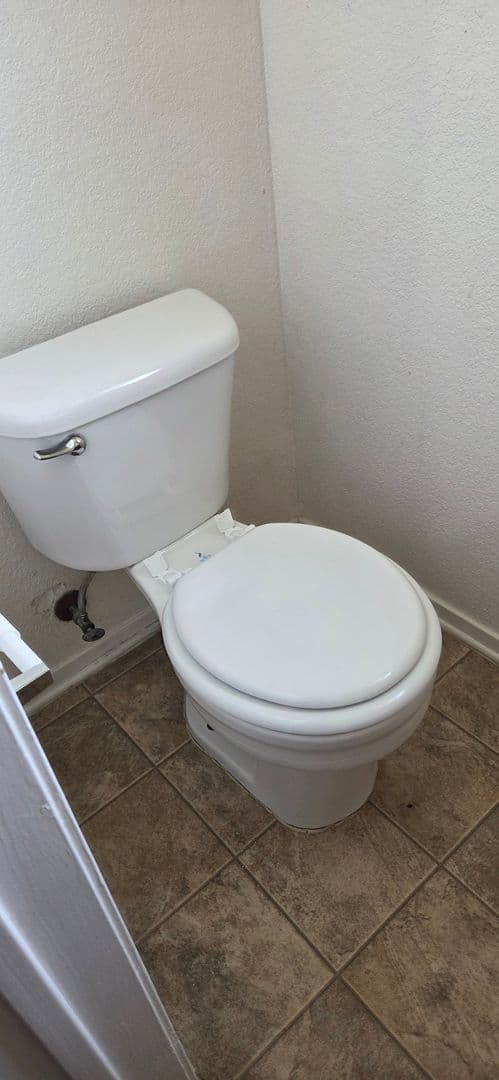 KILLEEN Apartment: 1101 SHANA RAE CIR