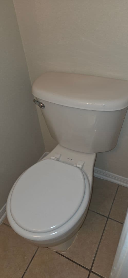 KILLEEN Apartment: 809 LEIFESTER CIRCLE