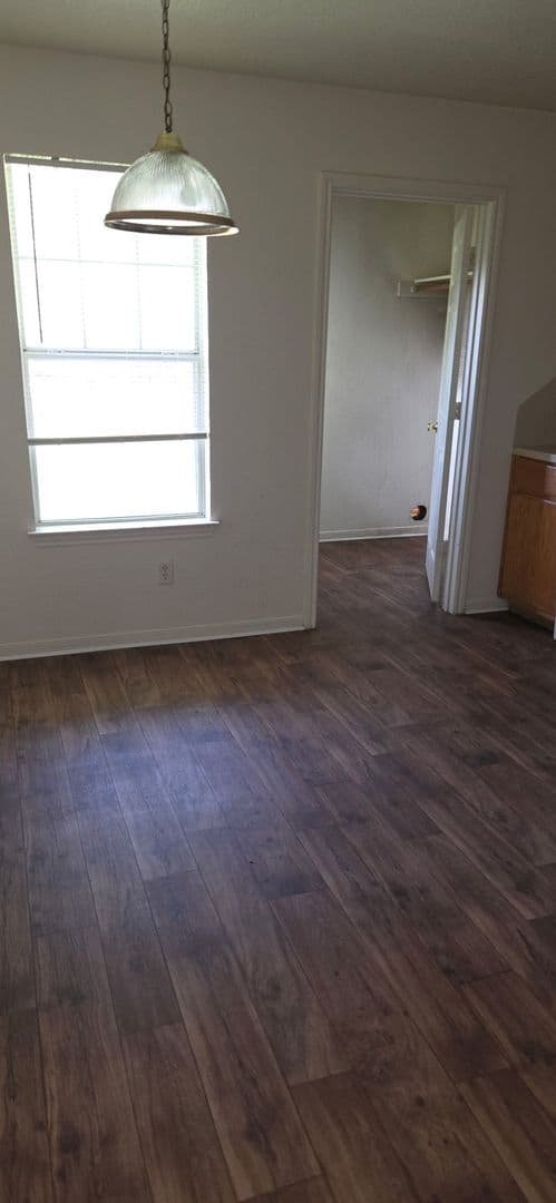 KILLEEN Apartment: 3400 CANTABRIAN