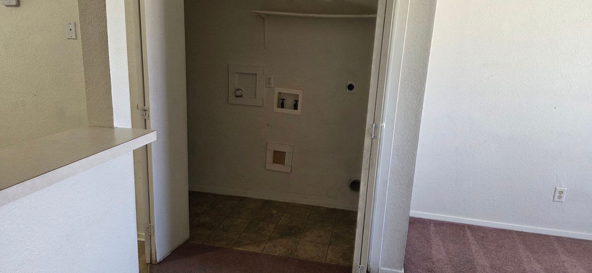 KILLEEN Apartment: 1101 SHANA RAE CIR