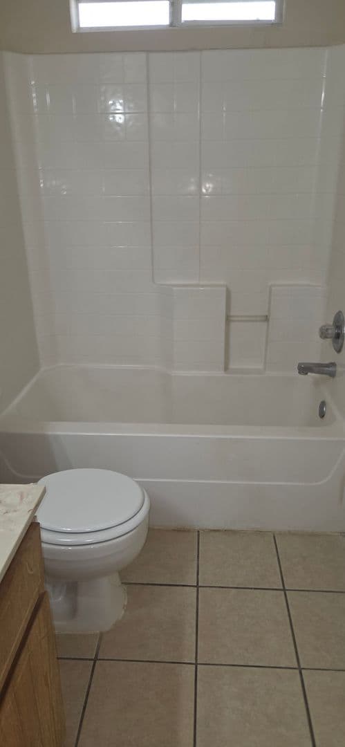 KILLEEN Apartment: 809 LEIFESTER CIRCLE