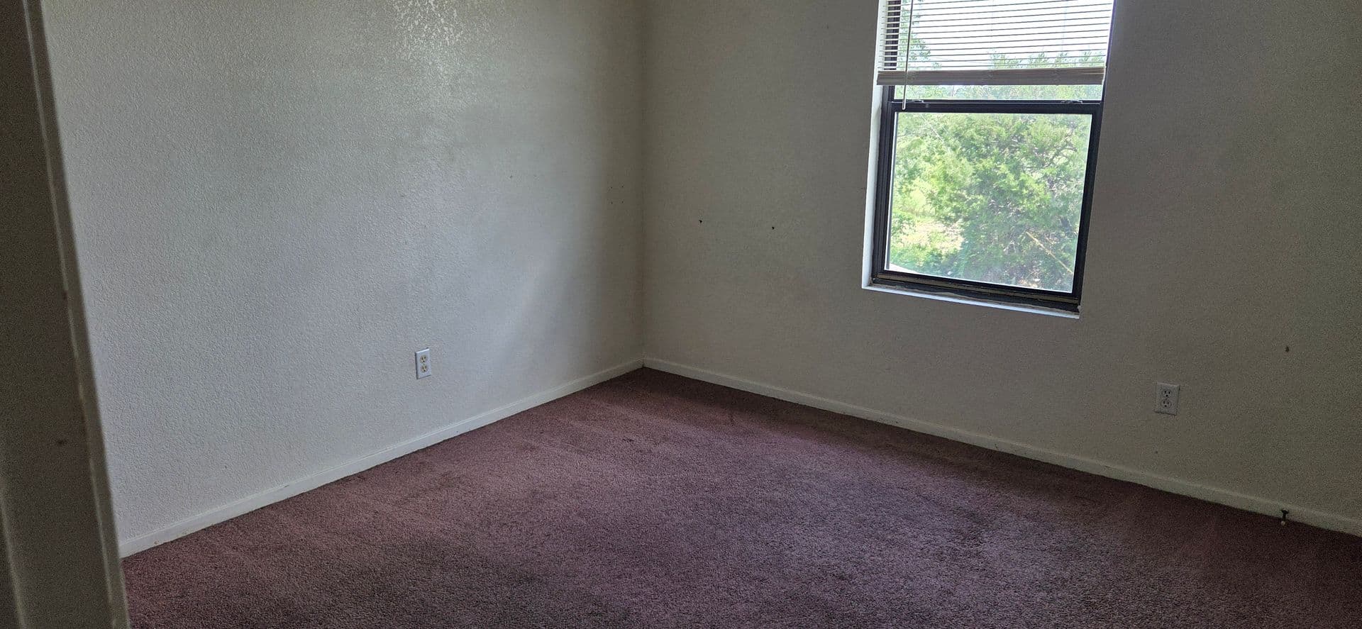 KILLEEN Apartment: 1101 SHANA RAE CIR