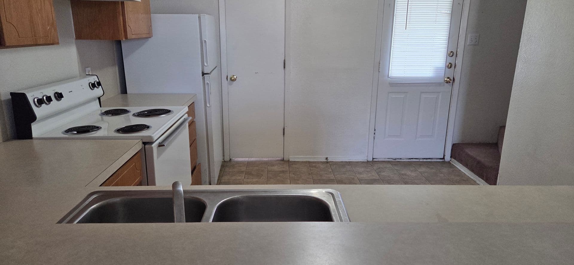 KILLEEN Apartment: 1101 SHANA RAE CIR