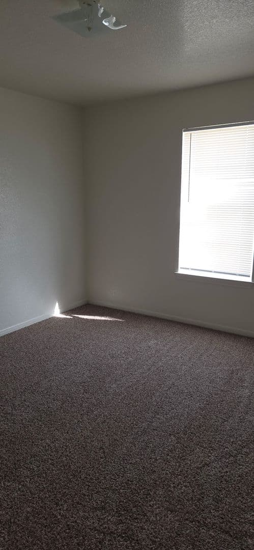 KILLEEN Apartment: 3400 CANTABRIAN