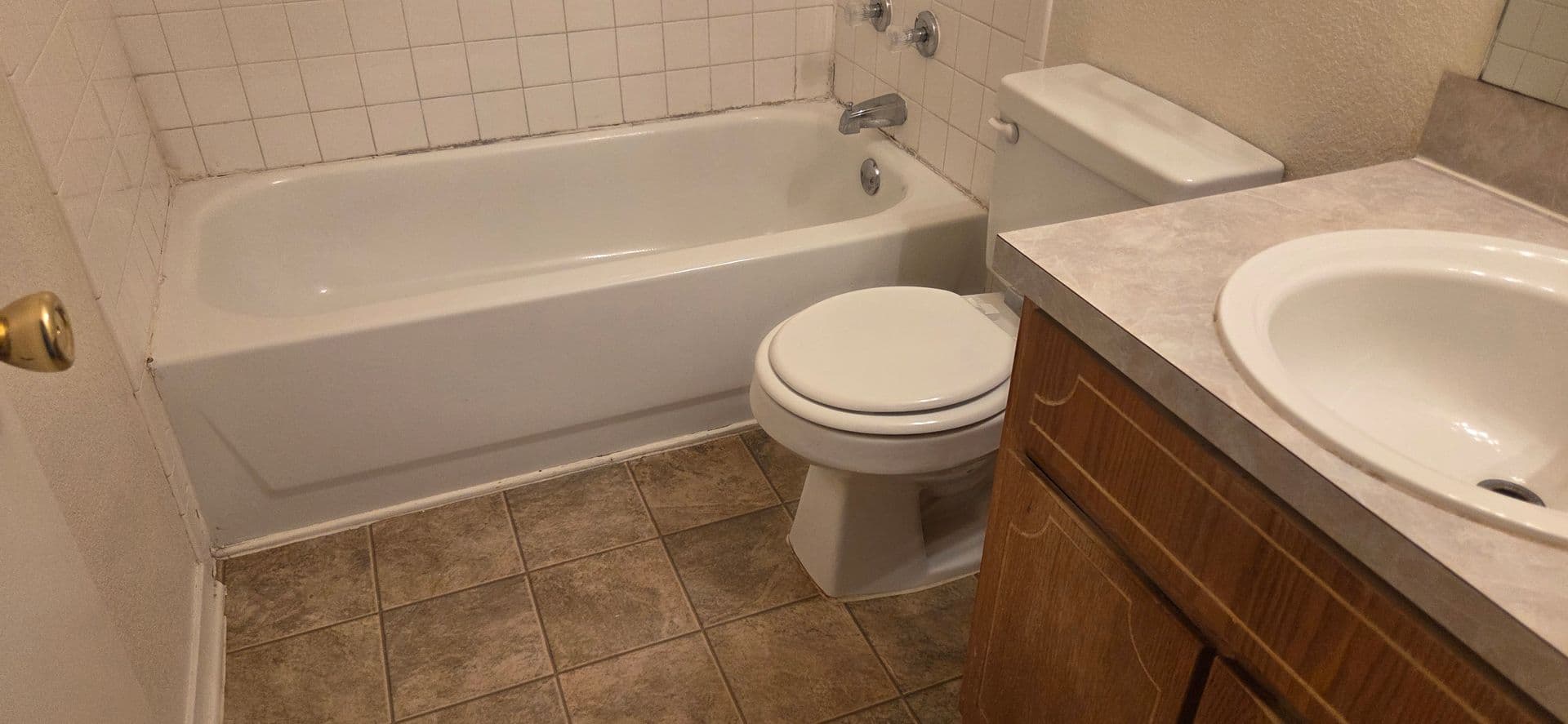 KILLEEN Apartment: 1101 SHANA RAE CIR