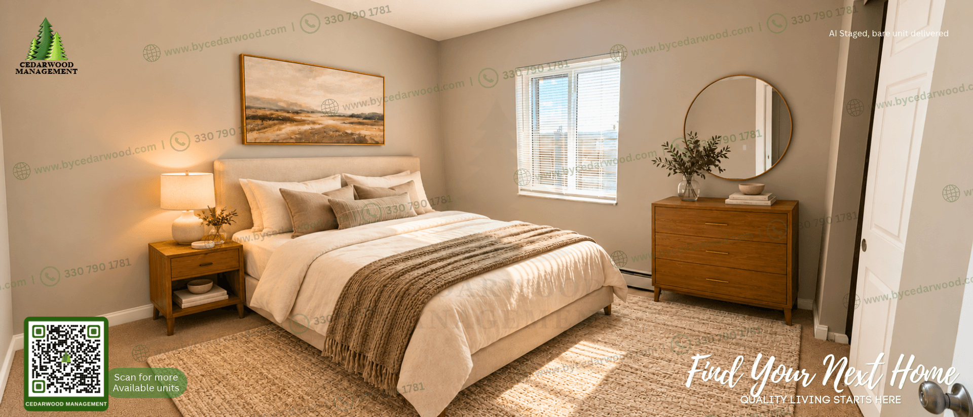 Akron Apartment: 783 Anderson Ave
