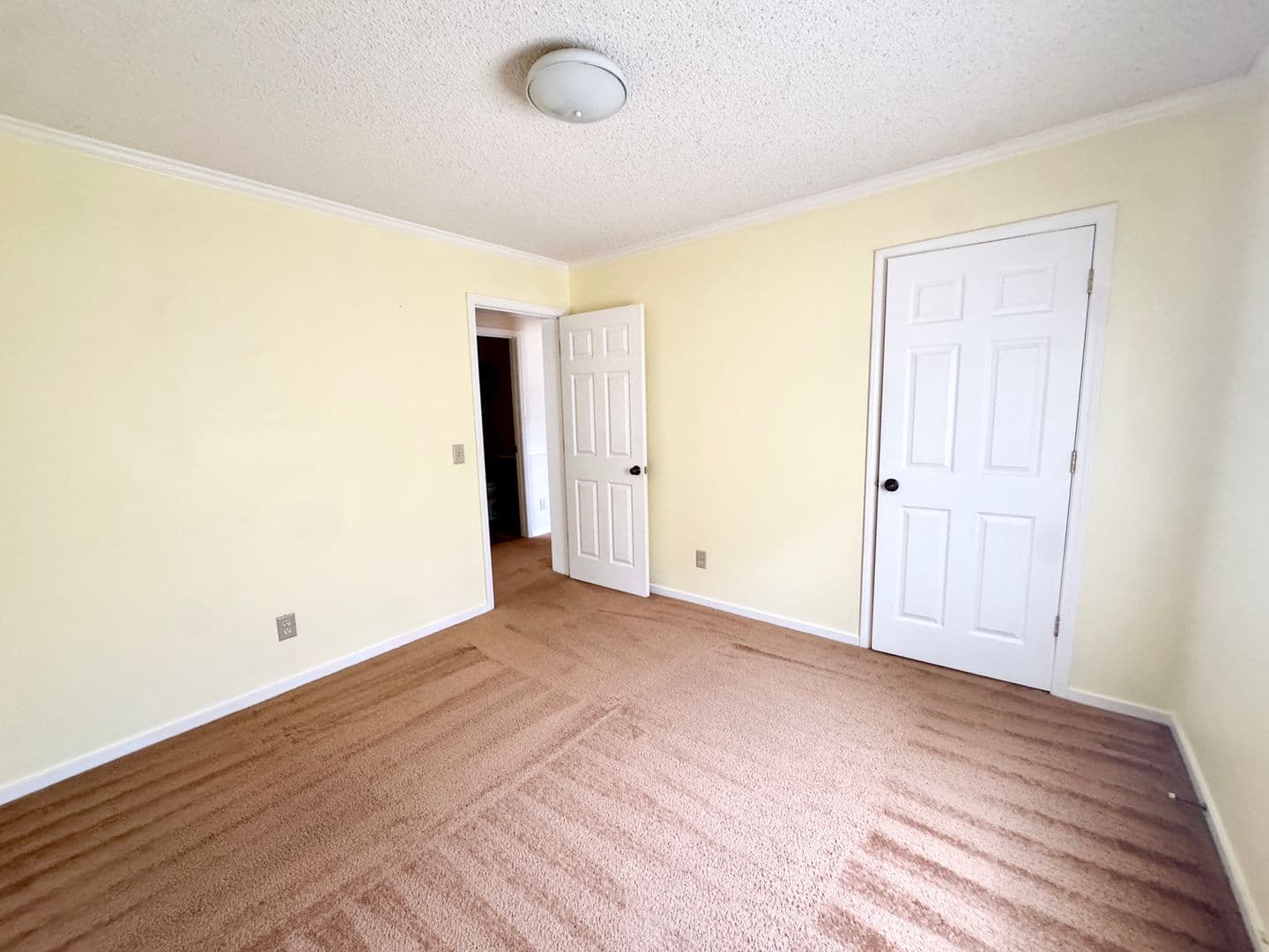 Conway House: 261 Youpon Drive
