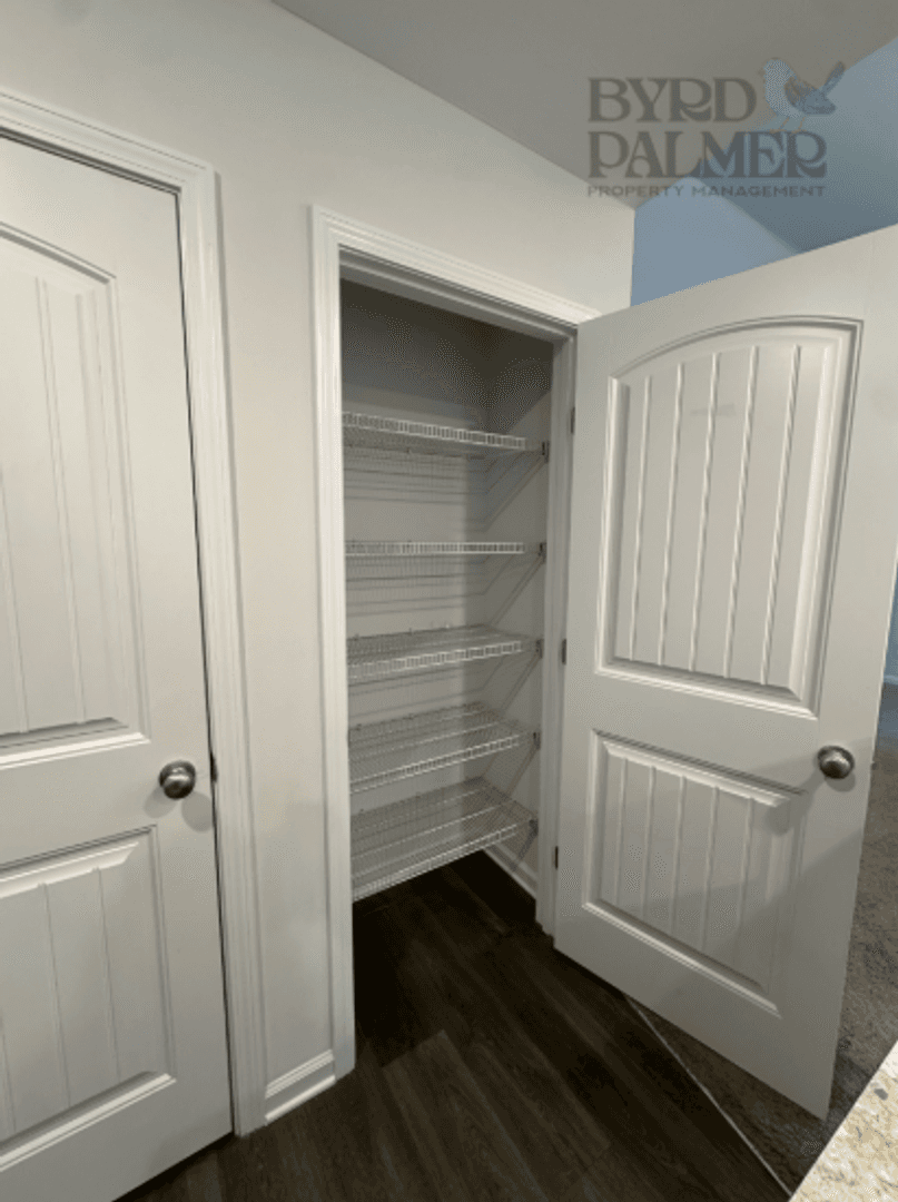 Murrells Inlet Condo: 31 Turningstone Boulevard