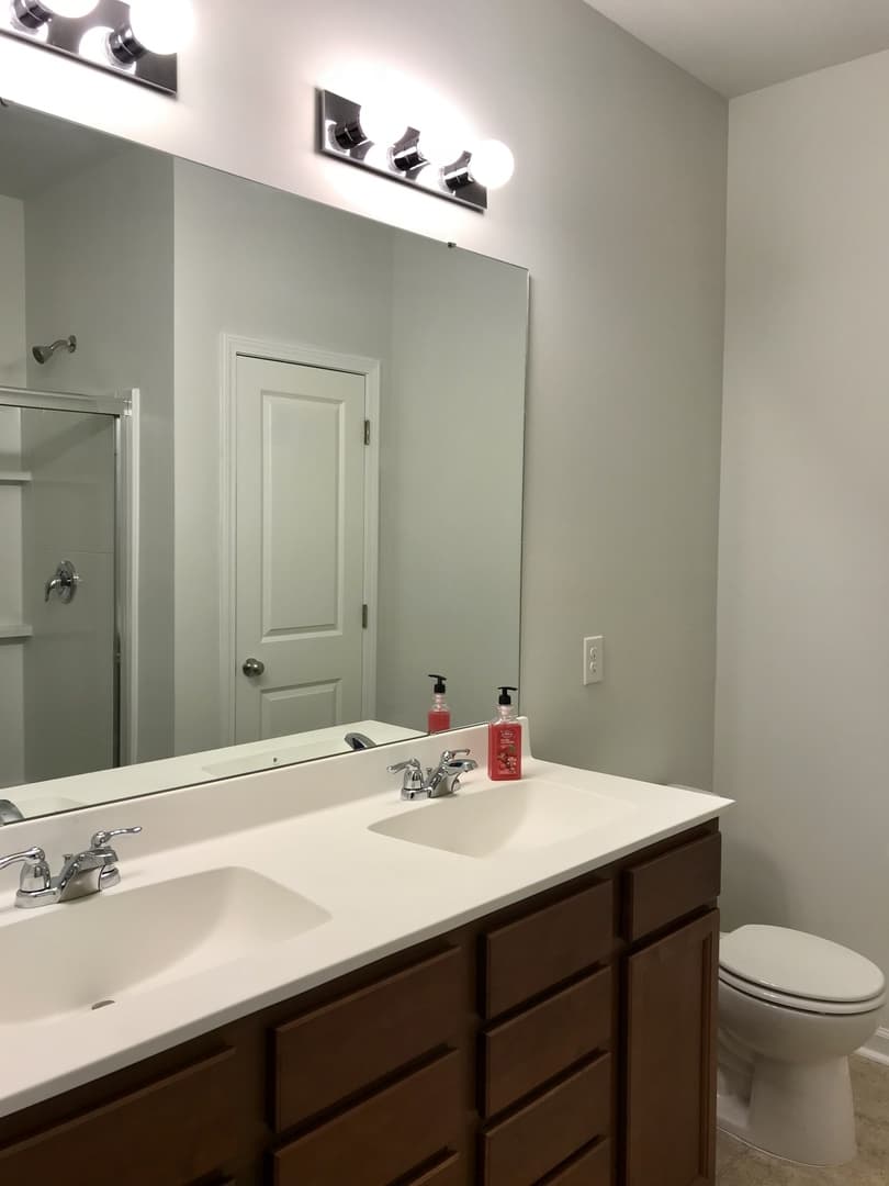 Conway House: 171 Long Leaf Pine Road
