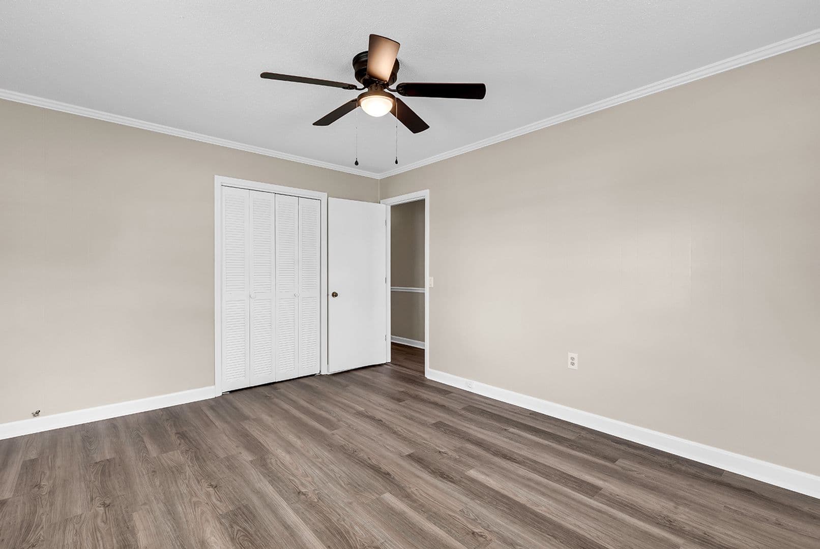 Aynor House: 1354 Rogers Road