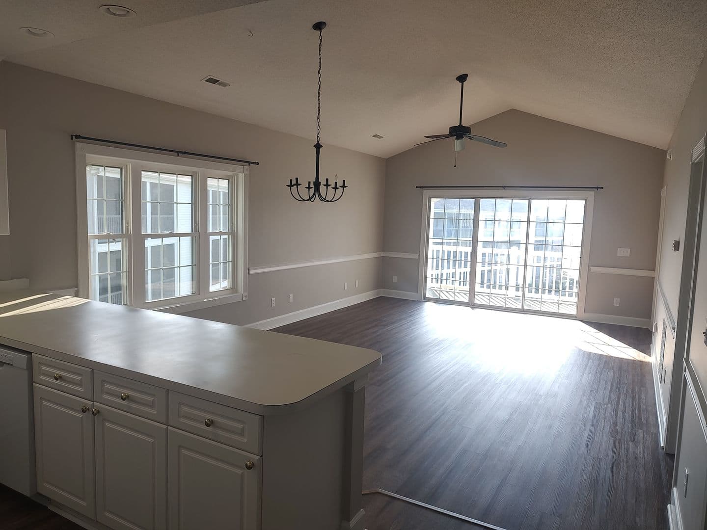 Myrtle Beach Condo: 1514 Lanterns Rest Road, Unit 301