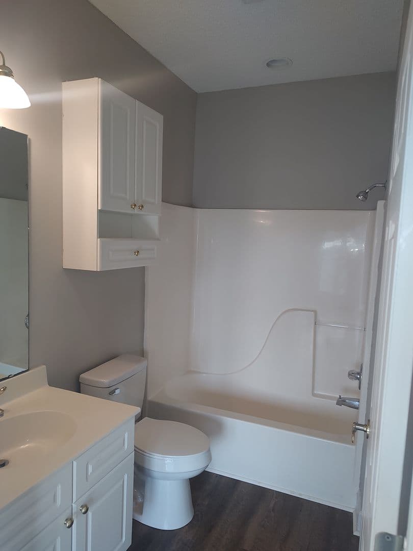 Myrtle Beach Condo: 1514 Lanterns Rest Road, Unit 301
