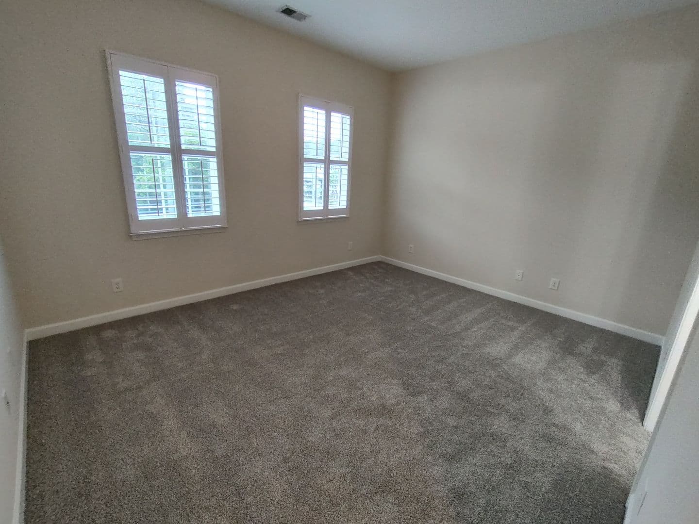 Myrtle Beach Townhome: 3350 Pampas Drive