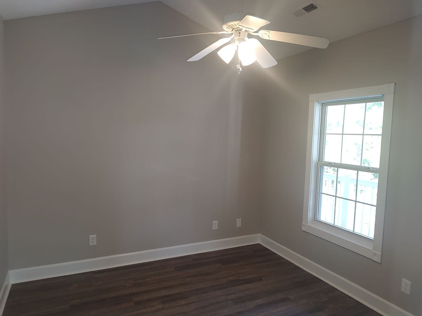Myrtle Beach Condo: 1514 Lanterns Rest Road, Unit 301