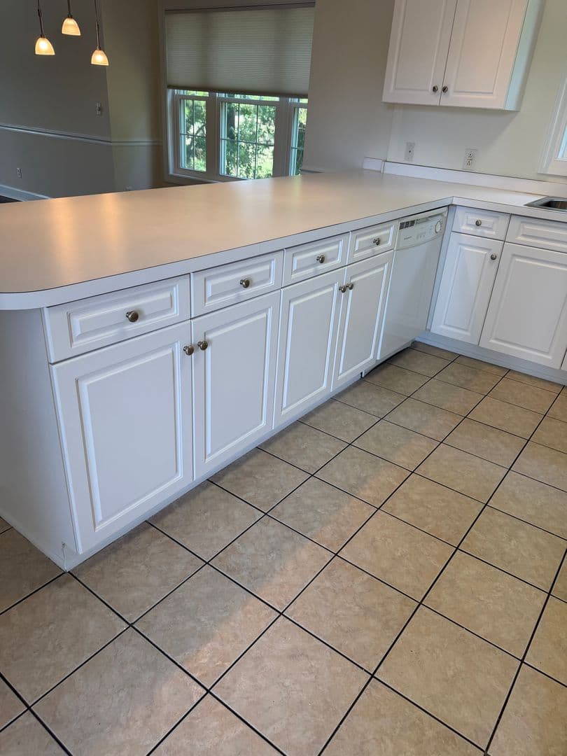 Myrtle Beach Condo: 4881 Dahlia Court