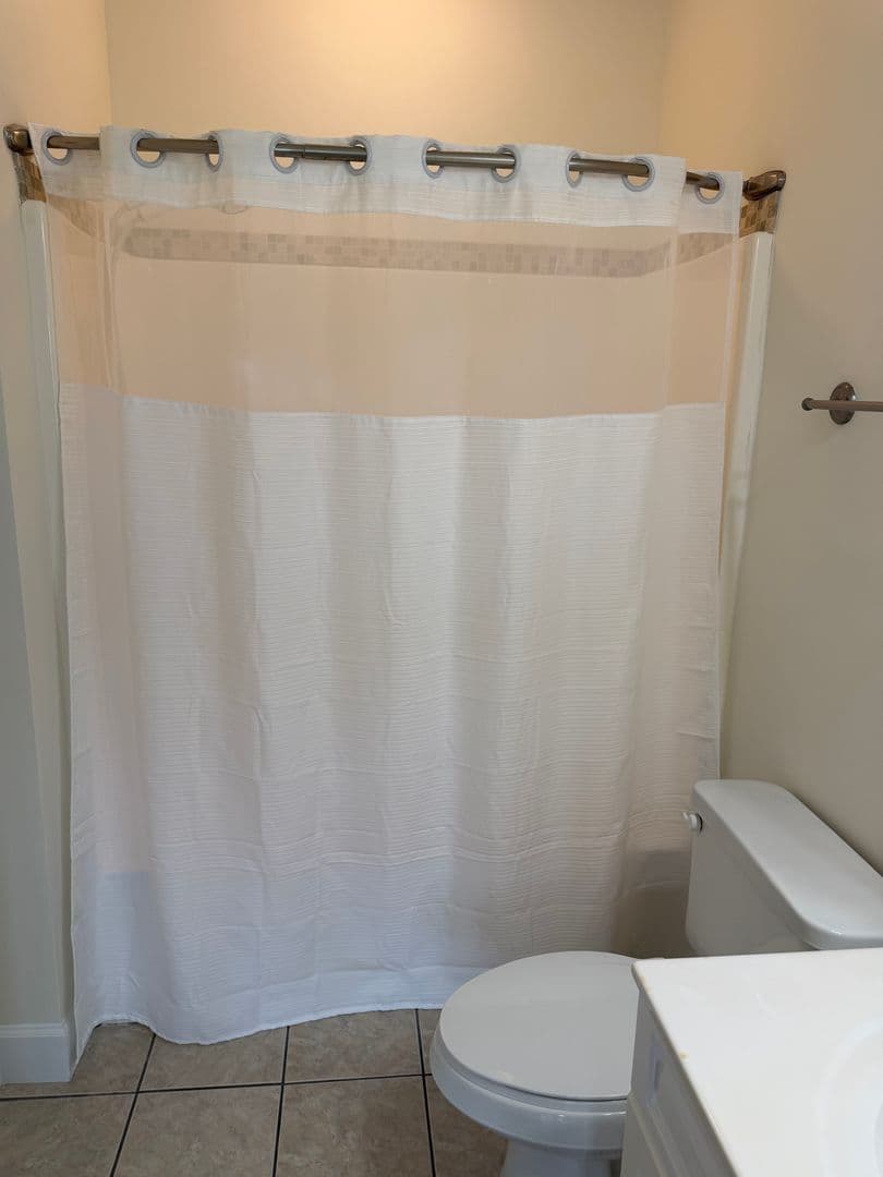 Myrtle Beach Condo: 4881 Dahlia Court