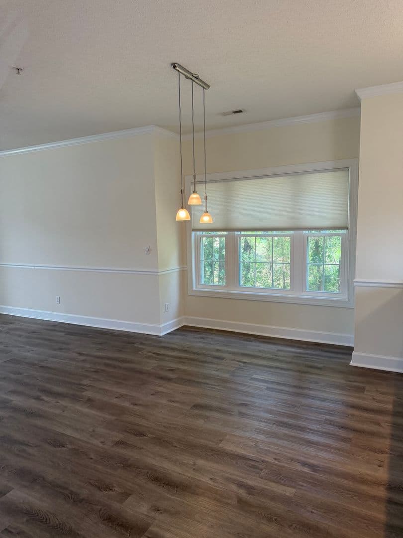 Myrtle Beach Condo: 4881 Dahlia Court