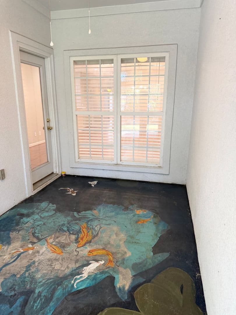 Little River House: 4661 Lightkeepers Way