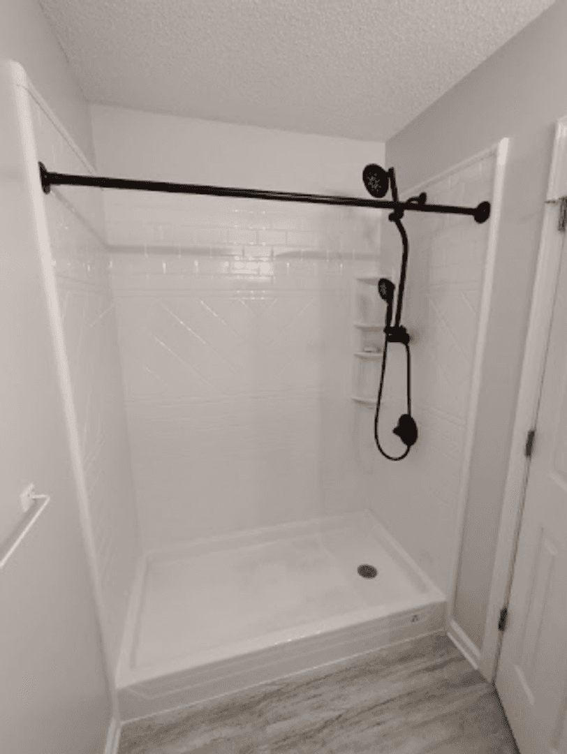 Myrtle Beach House: 6635 E. Sweetbriar Trail