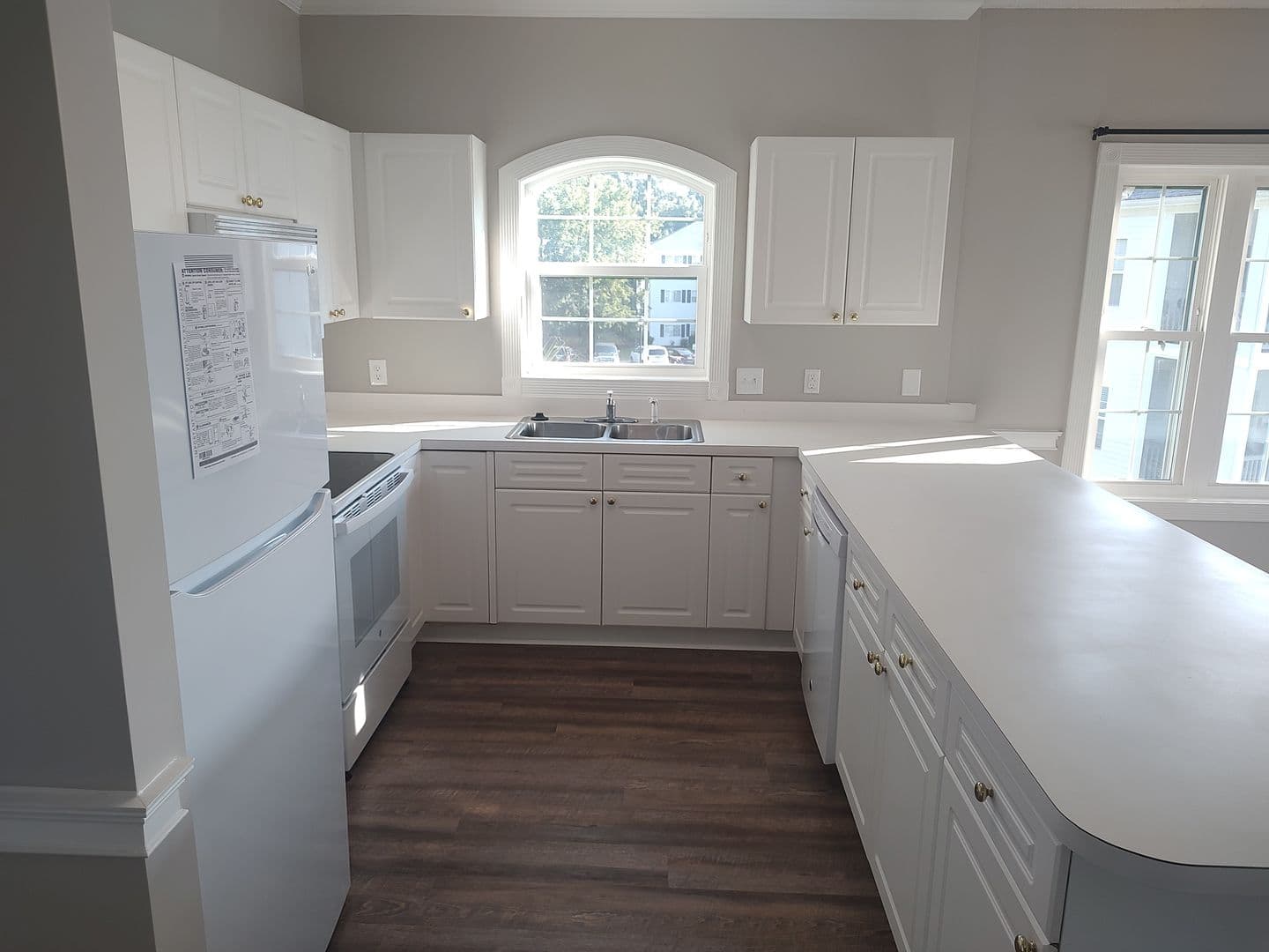 Myrtle Beach Condo: 1514 Lanterns Rest Road, Unit 301
