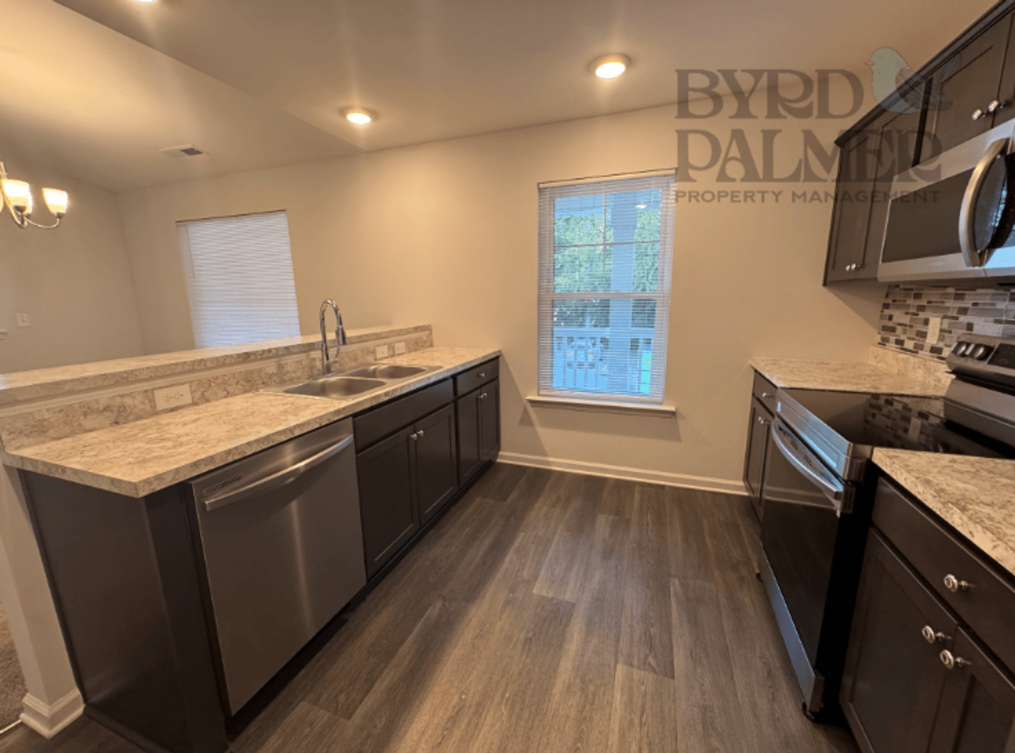 Murrells Inlet Condo: 31 Turningstone Boulevard