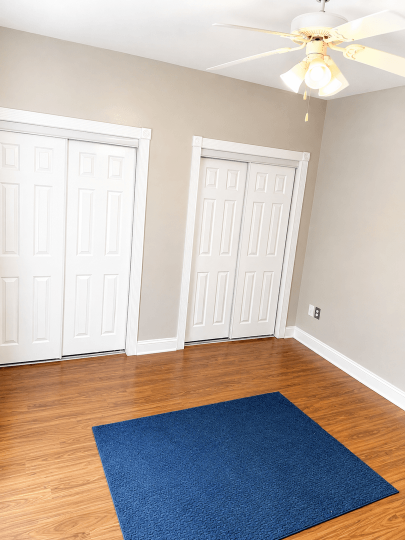 Myrtle Beach Condo: 4823 Magnolia Lake Drive