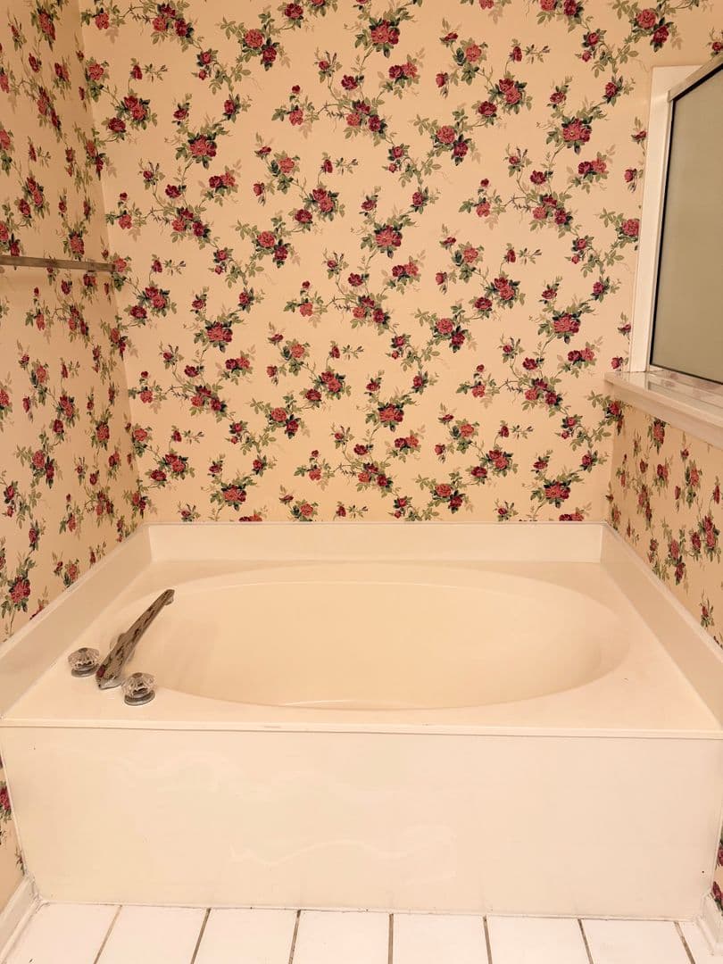 Little River House: 4661 Lightkeepers Way