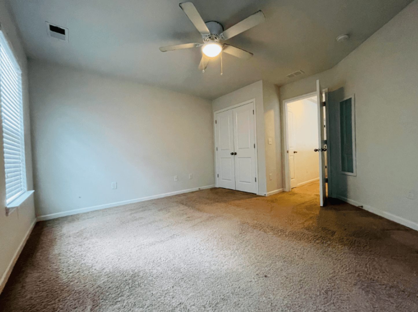 Conway Townhome: 1015 Tee Shot Drive