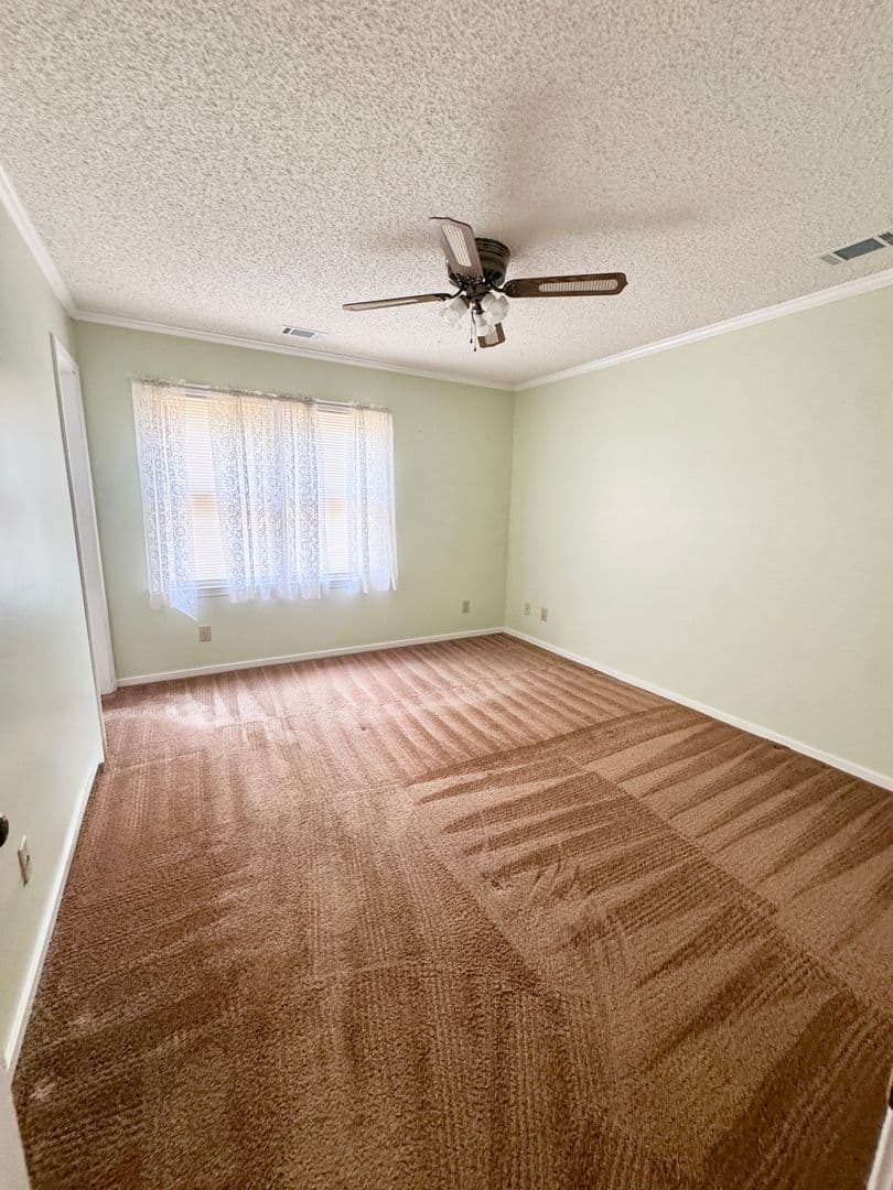 Conway House: 261 Youpon Drive