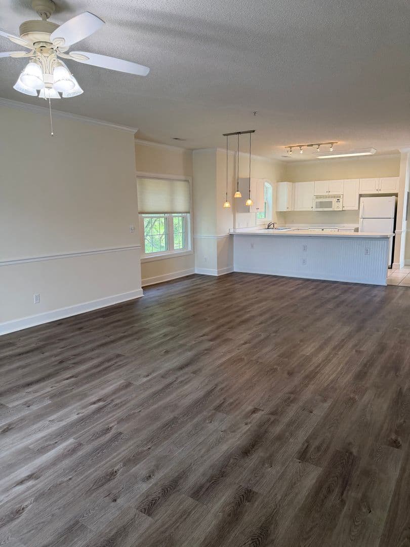 Myrtle Beach Condo: 4881 Dahlia Court