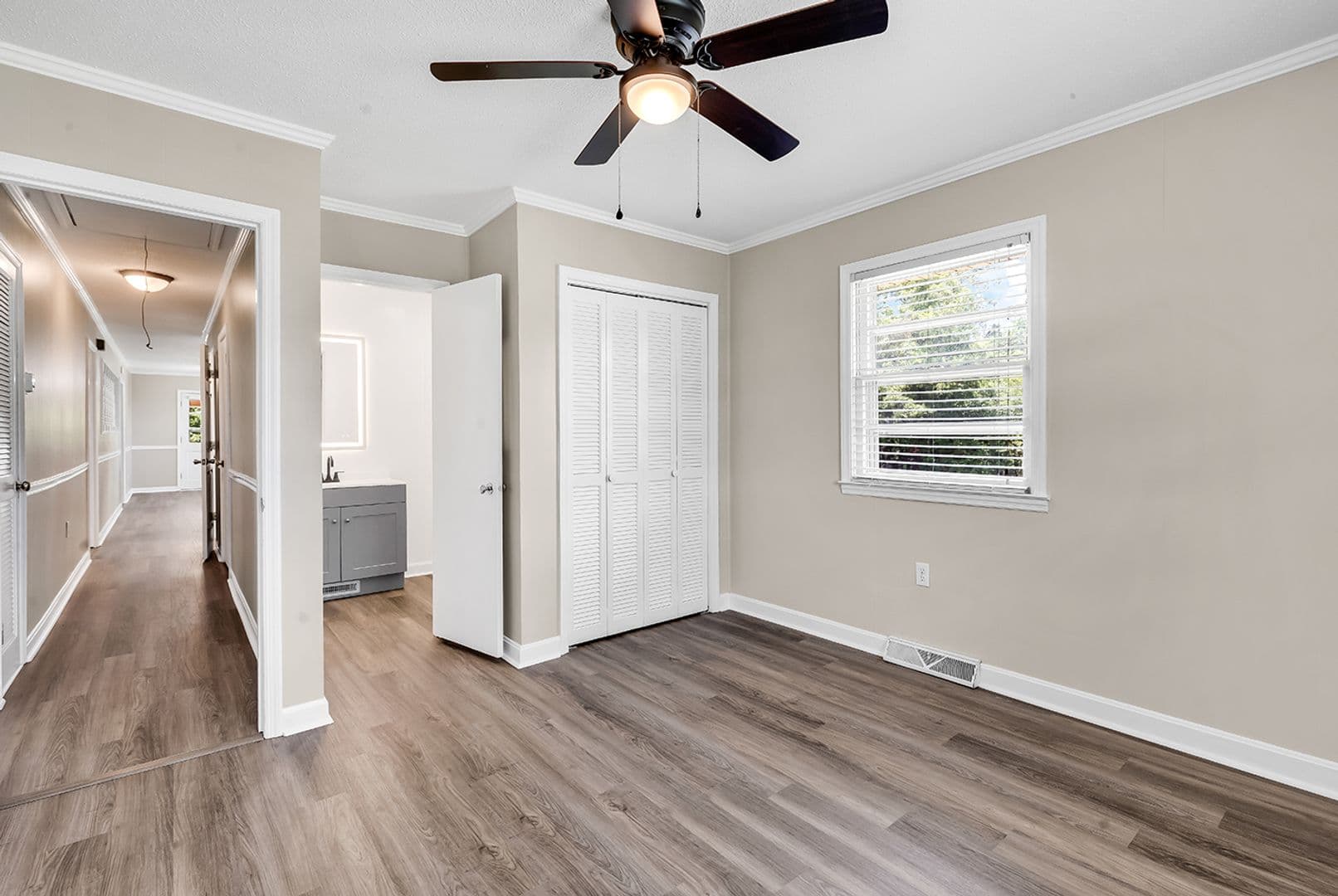 Aynor House: 1354 Rogers Road