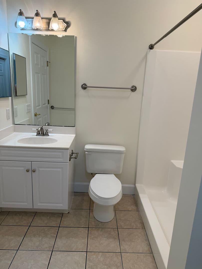 Myrtle Beach Condo: 4881 Dahlia Court