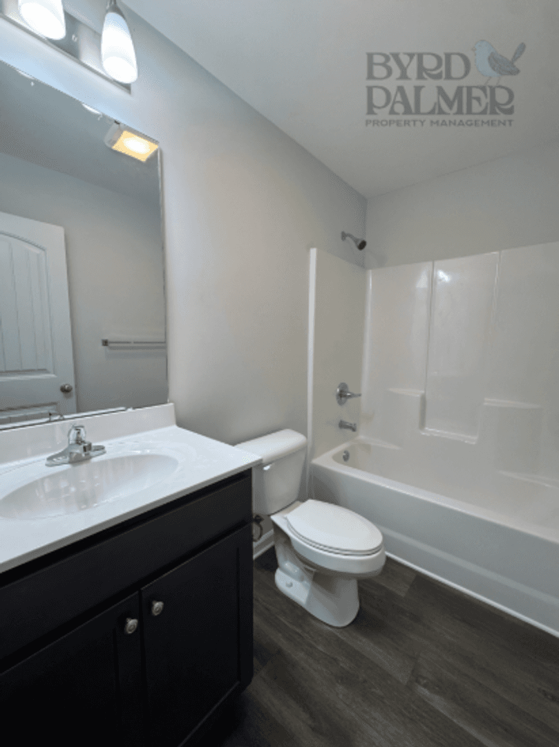 Murrells Inlet Condo: 31 Turningstone Boulevard