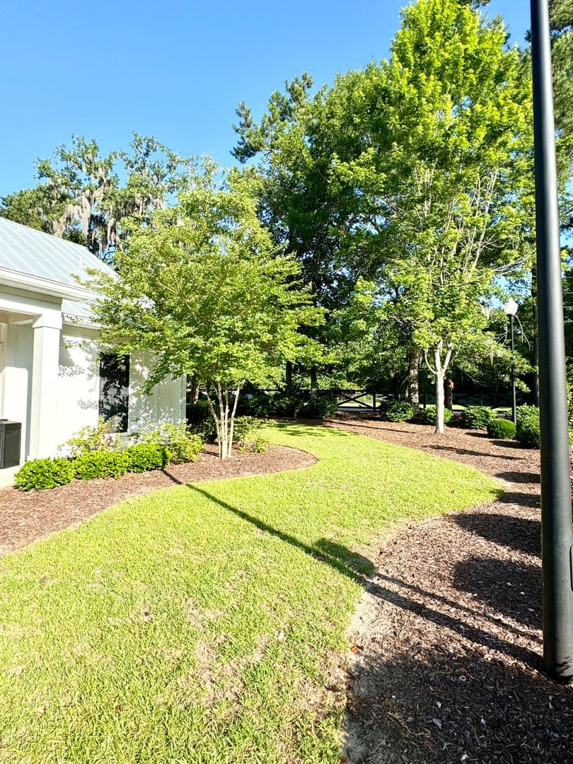 Conway House: 171 Long Leaf Pine Road