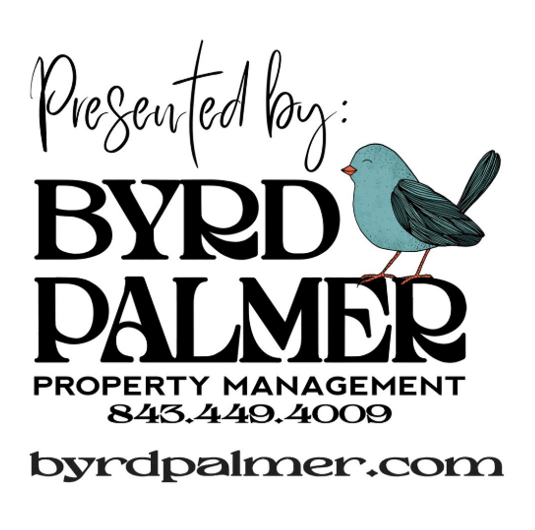 Myrtle Beach House: 6635 E. Sweetbriar Trail