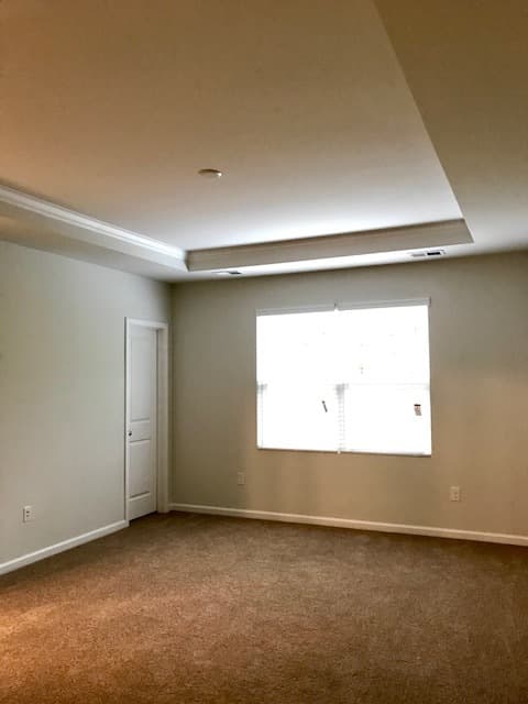 Conway House: 171 Long Leaf Pine Road