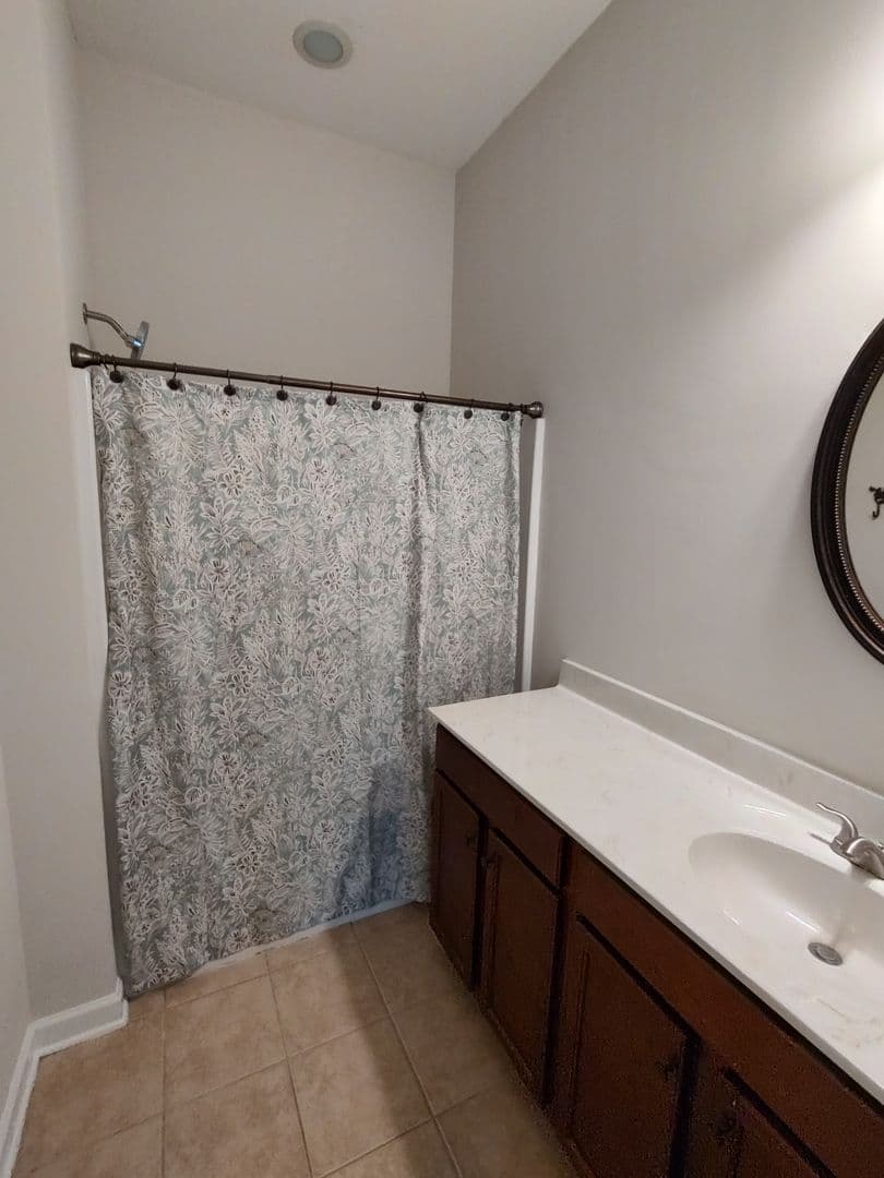 Myrtle Beach Townhome: 3350 Pampas Drive