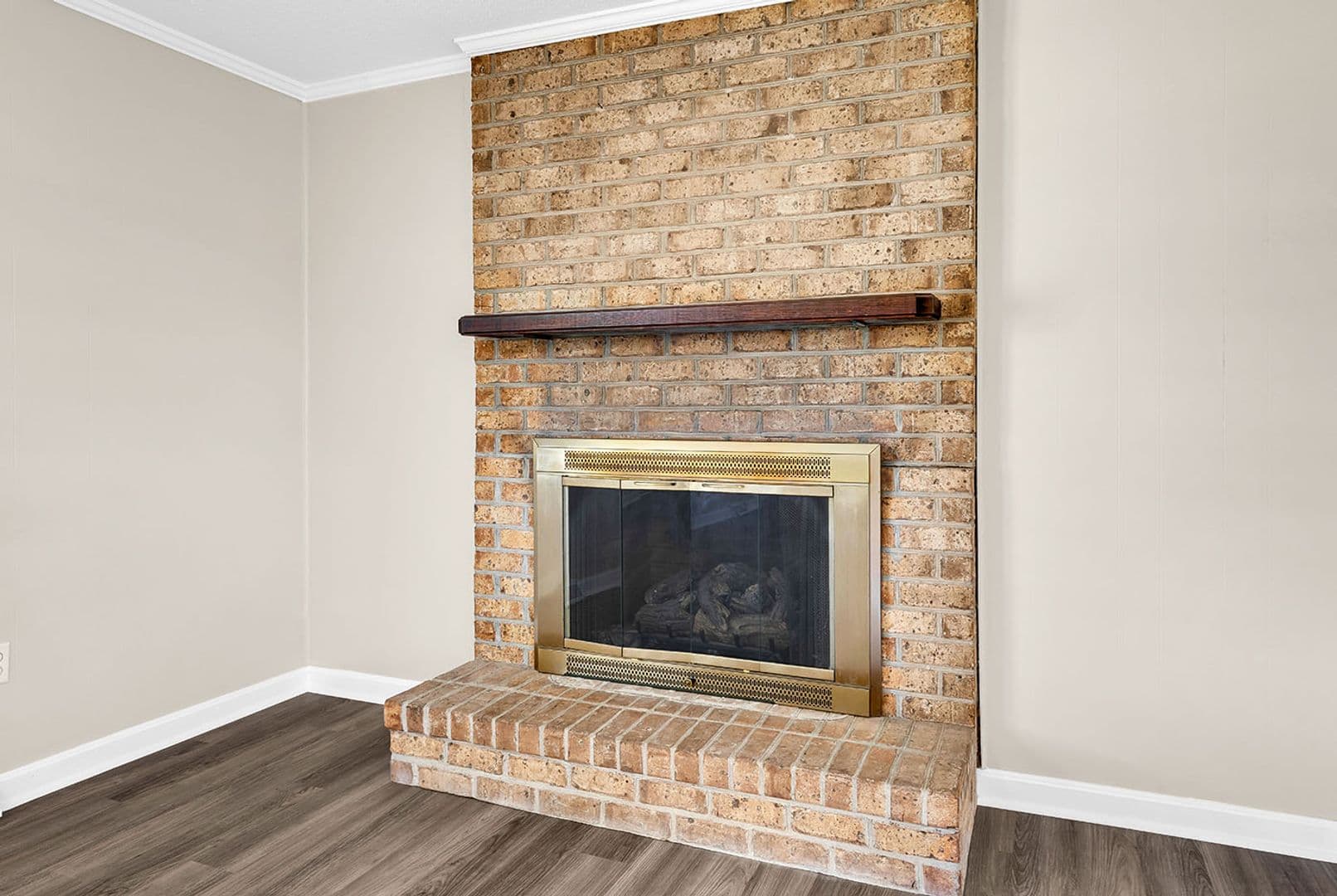 Aynor House: 1354 Rogers Road