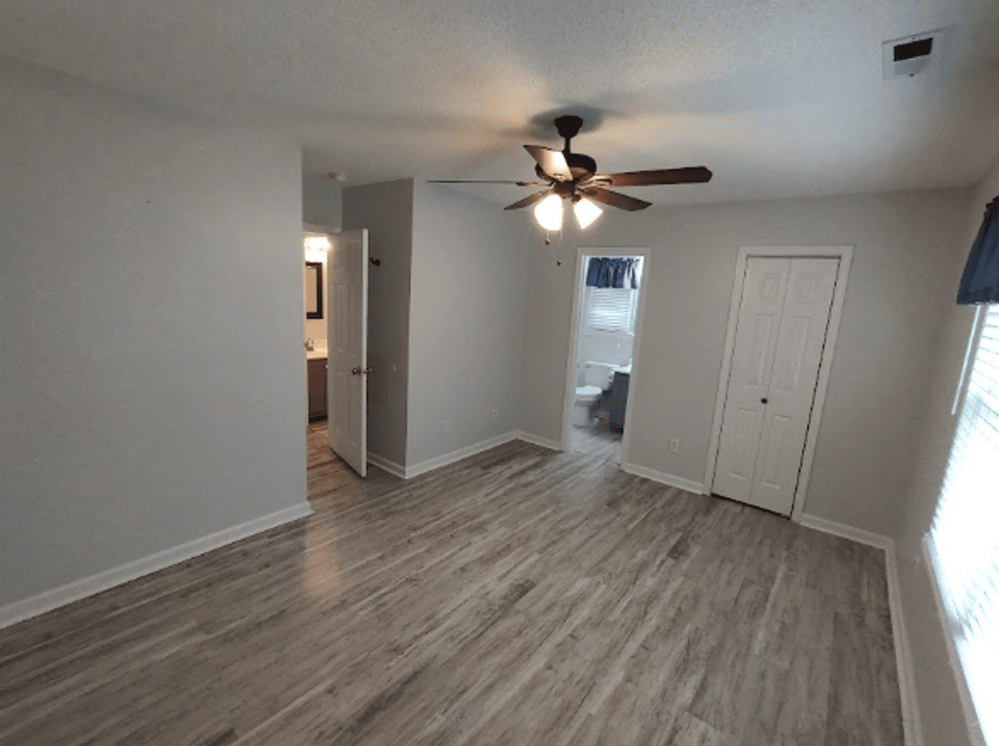 Myrtle Beach House: 6635 E. Sweetbriar Trail