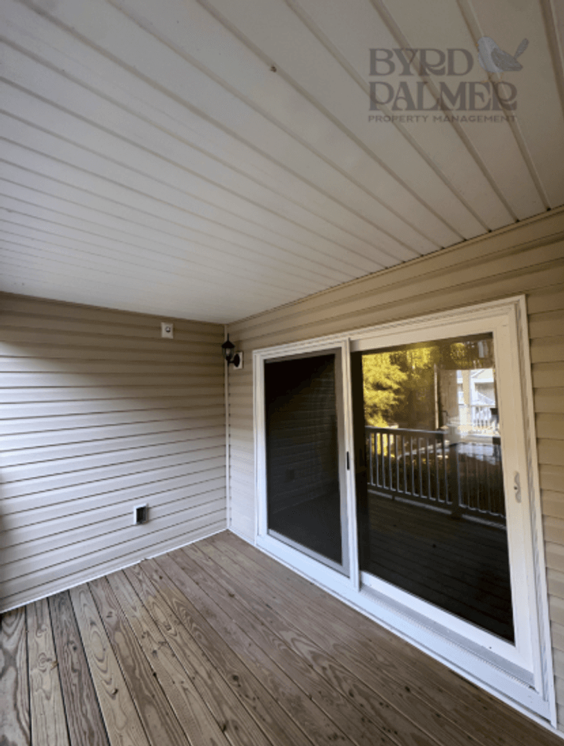 Murrells Inlet Condo: 31 Turningstone Boulevard