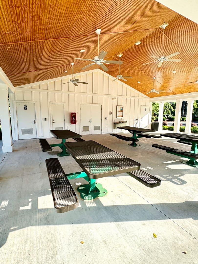Conway House: 171 Long Leaf Pine Road