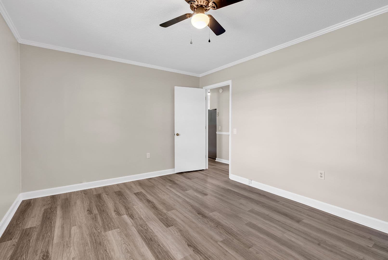 Aynor House: 1354 Rogers Road