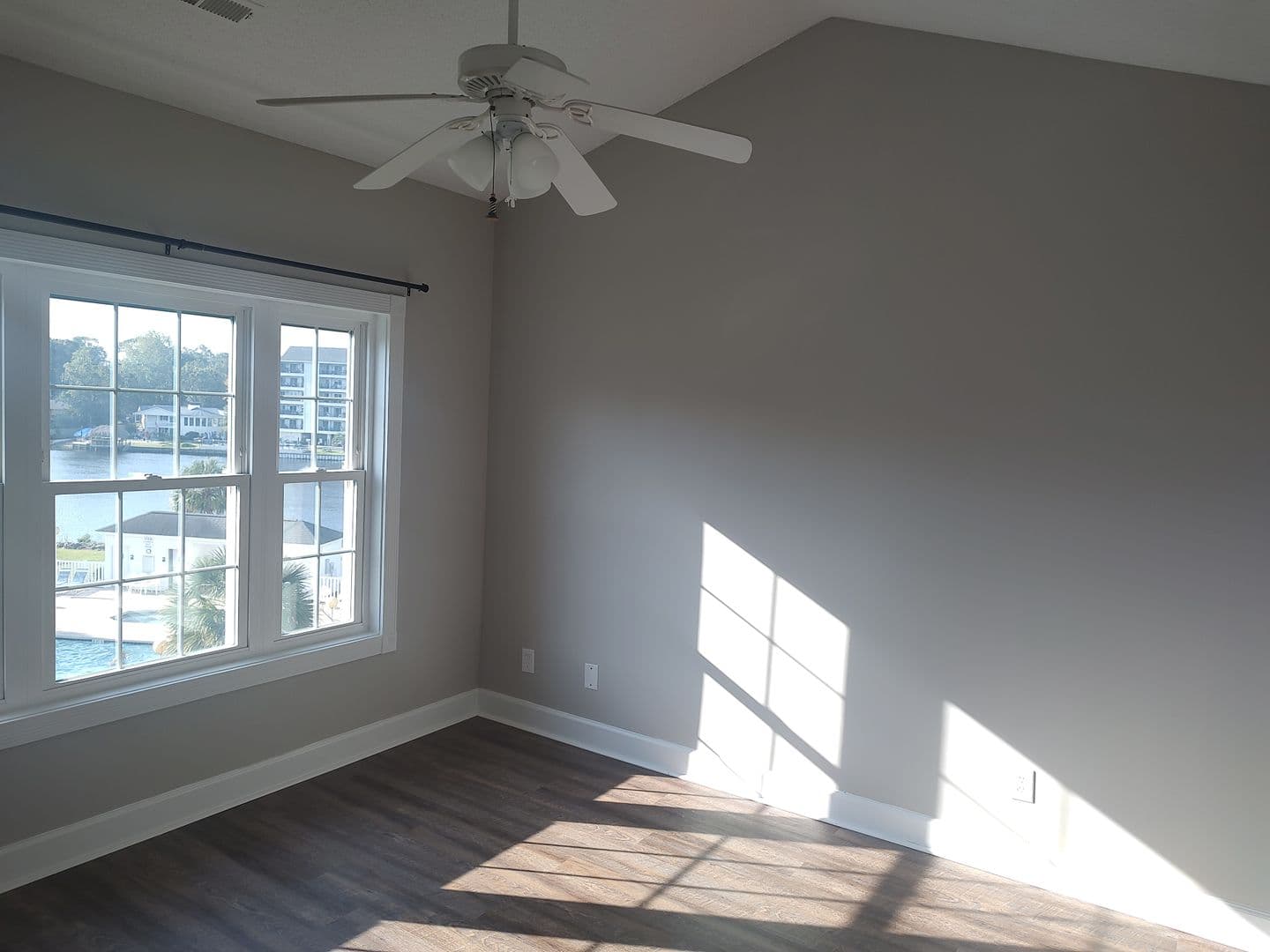Myrtle Beach Condo: 1514 Lanterns Rest Road, Unit 301