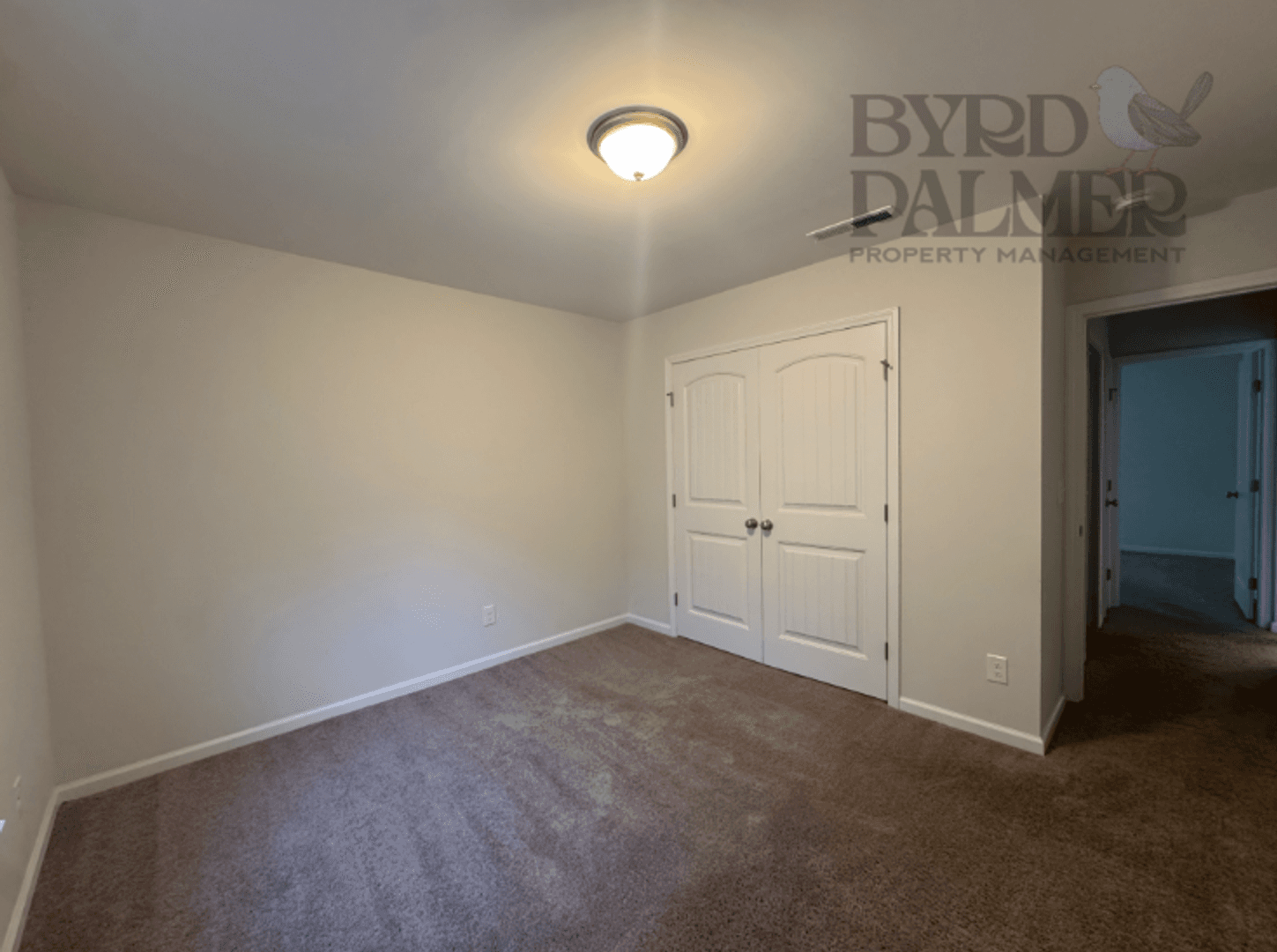 Murrells Inlet Condo: 31 Turningstone Boulevard
