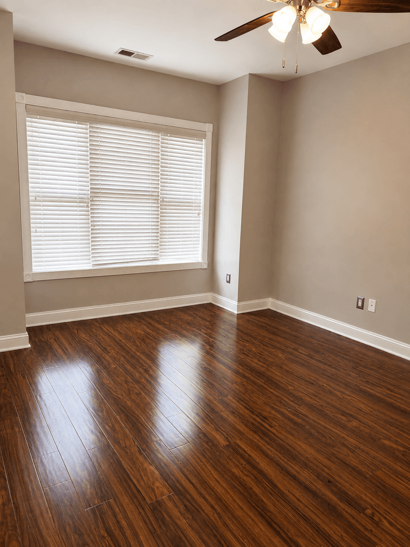 Myrtle Beach Condo: 4823 Magnolia Lake Drive