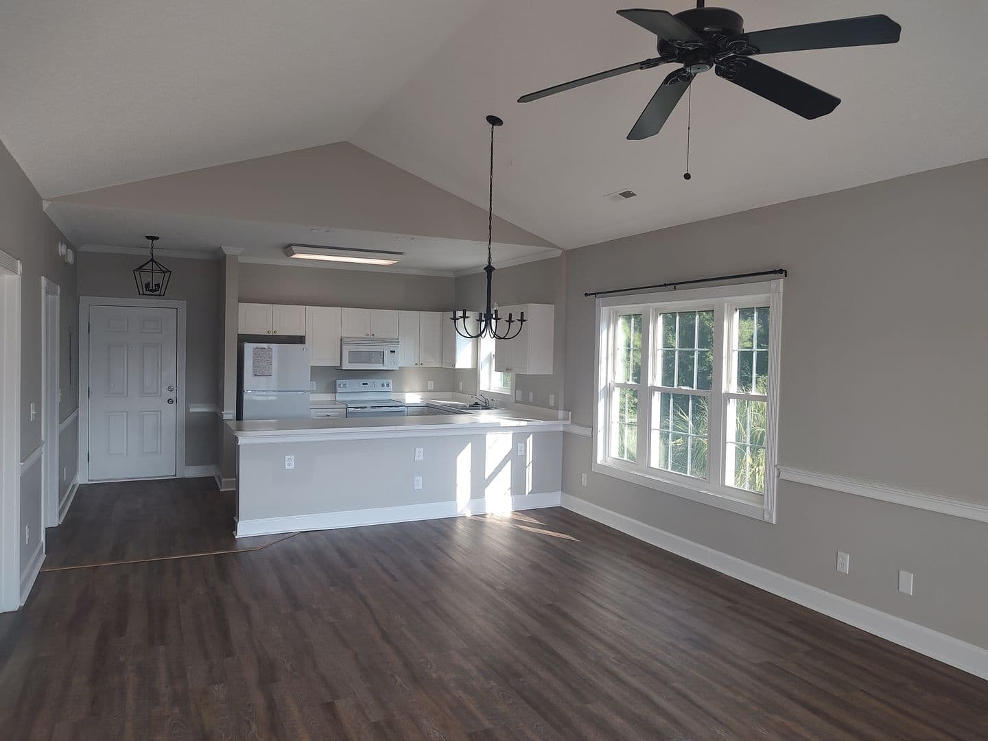 Myrtle Beach Condo: 1514 Lanterns Rest Road, Unit 301